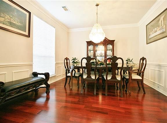 5th image of 416 Crestview Point Dr