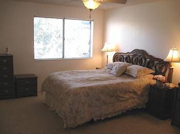 4th image of 2128 Georgetown Sq