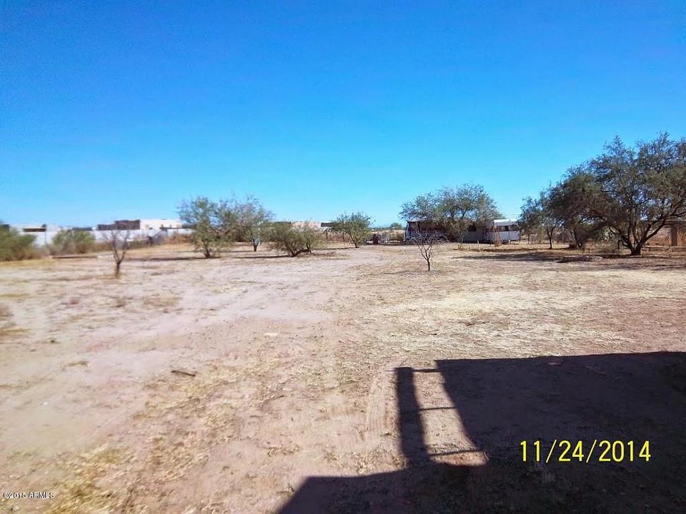 1st image of 29119 N 245th Dr