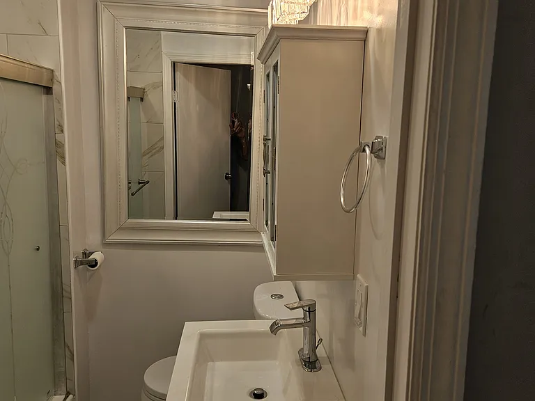 127 Dalton St — Photo 11