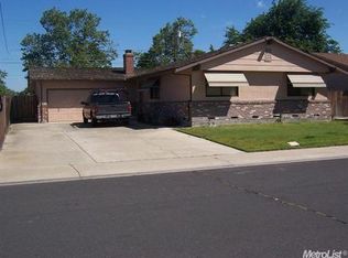 1037 Tenaya Ct, Manteca, CA