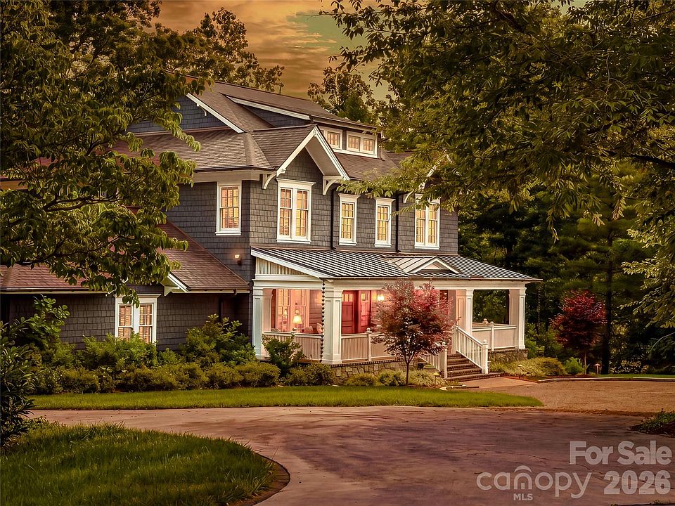 1st image of 1 Cedar Chine Dr