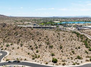 17691 W ESTES Way #29, Goodyear, AZ 85338