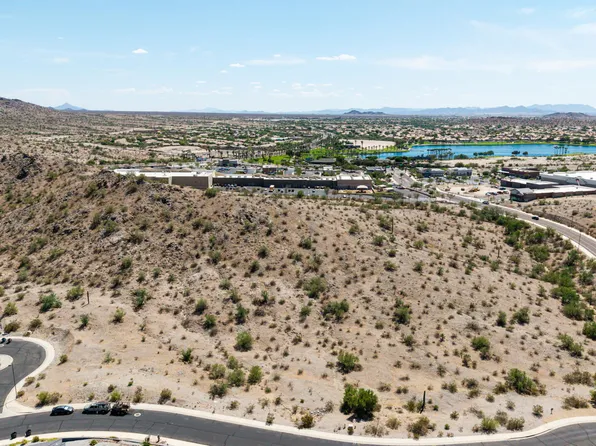 17691 W ESTES Way #29, Goodyear, AZ 85338