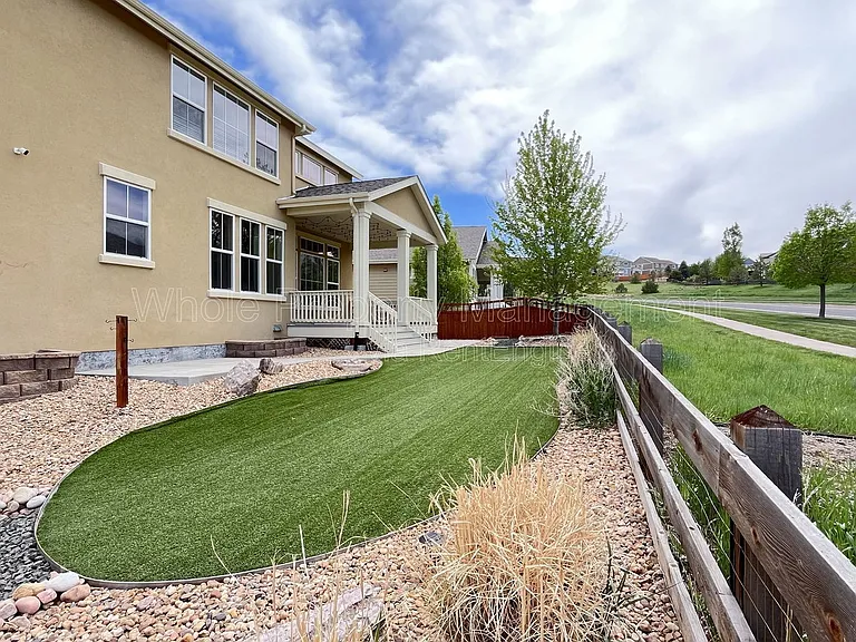 2638 Ambience Ln — Photo 5