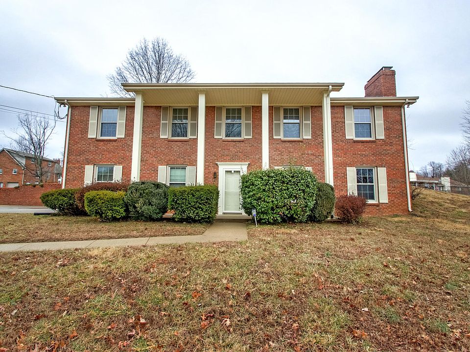 1st image of 3053 Dury Ct