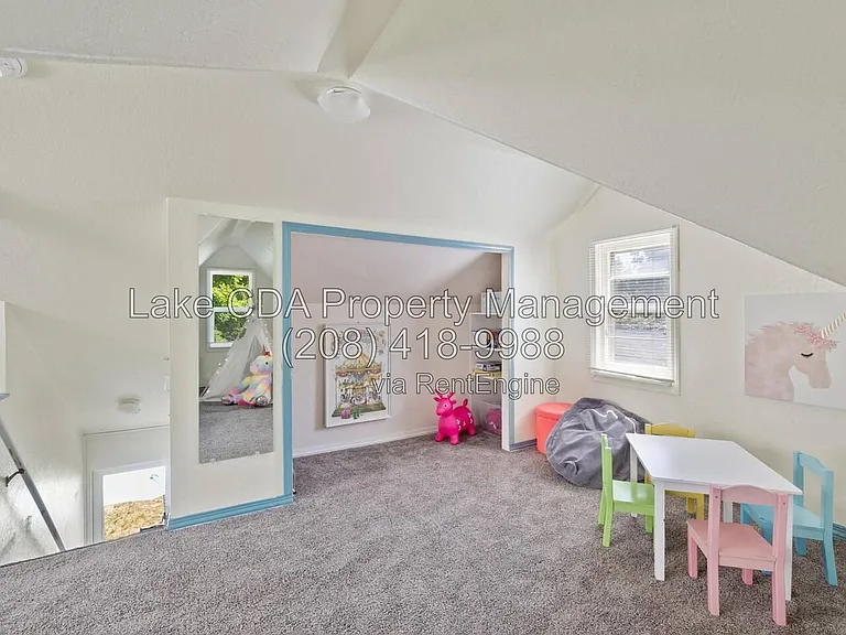 1202 N C St — Photo 13
