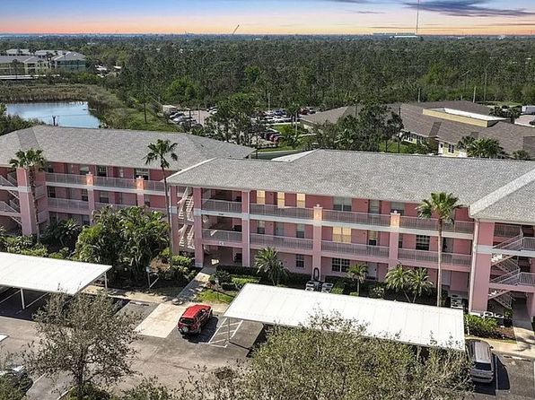 2040 Willow Hammock Cir UNIT 104