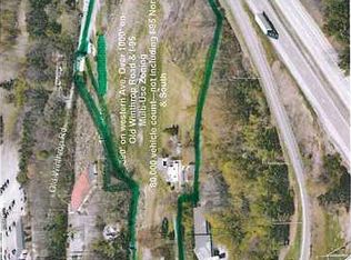 371 Western Ave, Augusta, ME 04330