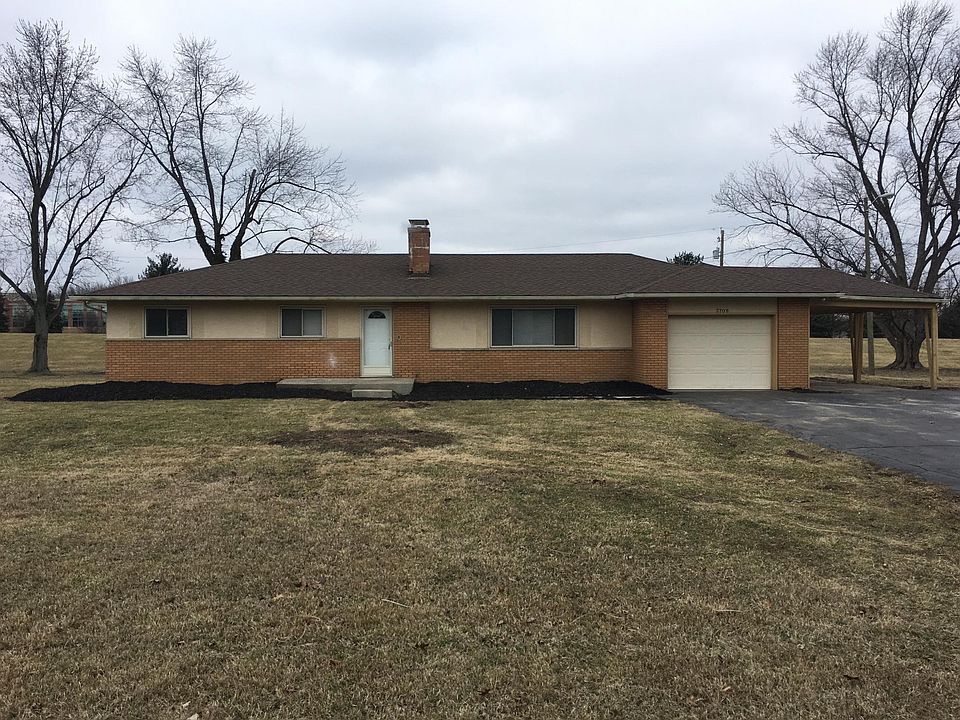 1st image of 3708 Montclair Dr