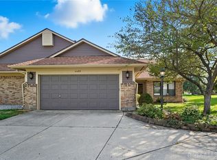 4489 Bucksport Ct, Dayton, OH