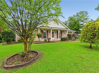 5481 Maple Ct, Satsuma, AL 36572