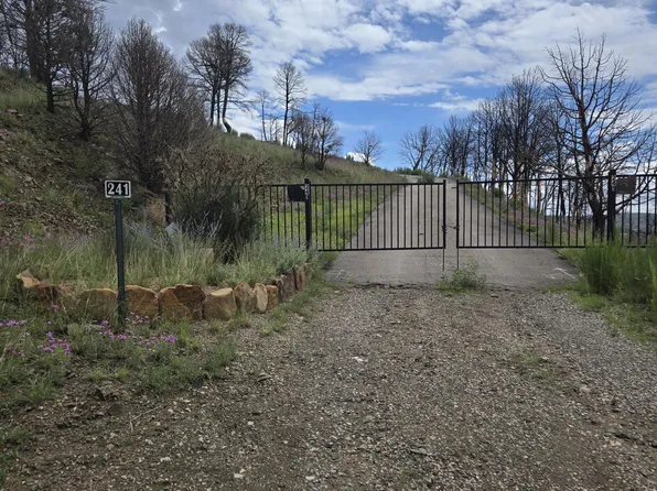 241 Telluride Trl, Ruidoso, NM 88345