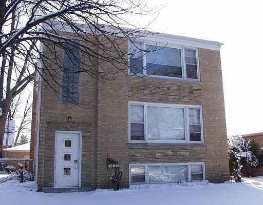 1st image of 4209 W Oakton St
