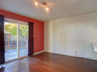 34426 Bacon Pl, Fremont, CA 94555