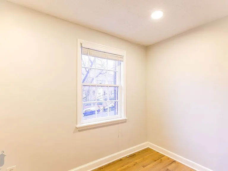 2103 Suitland Ter SE #201 — Photo 18