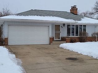 6211 Morgan Ave S, Richfield, MN 55423