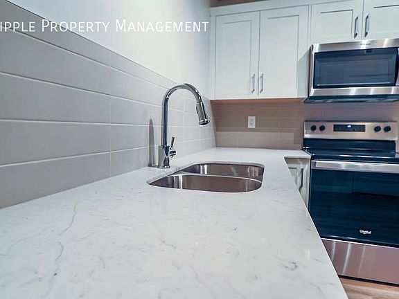 2nd image of 10 Sage Hill Way NW #413