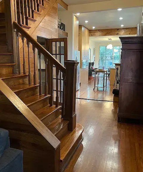 1024 Philip St — Photo 3