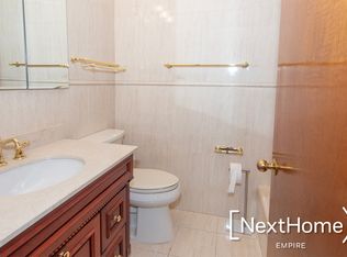 43-10 21st Ave #1, Astoria, NY 11105