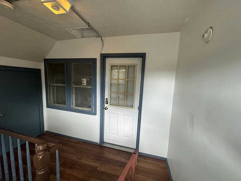 238 Conant St #3 — Photo 4