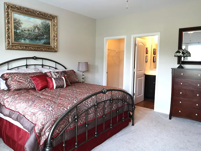 5409 Poplar Knoll Dr — Photo 26
