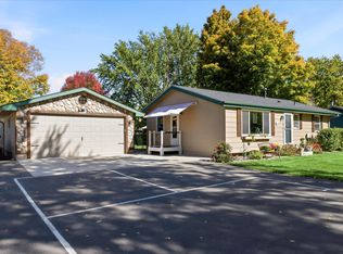 6816 Casey Pkwy, Prior Lake, MN 55372