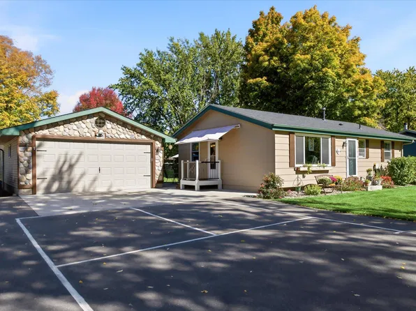 6816 Casey Pkwy, Prior Lake, MN 55372