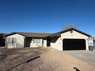 377 S Redlands Rd, Grand Junction, CO 81507