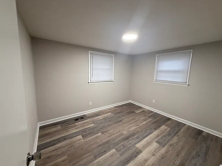 480 Five Bridge Rd — Photo 18