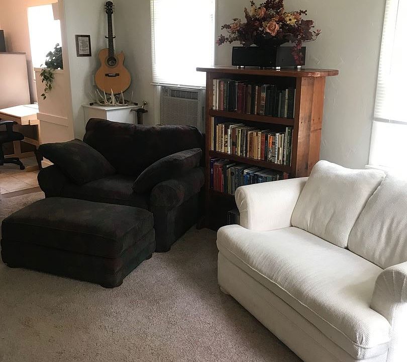 1st image of 101 Lorene Pl APT 6