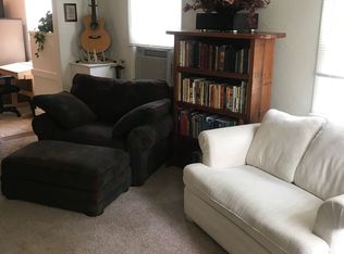 100 Lorene Pl #7690342, West Lafayette, IN 47906