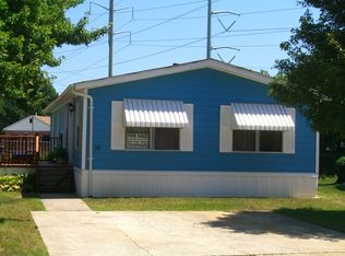 28 Whitman Rd, North Brunswick, NJ 08902