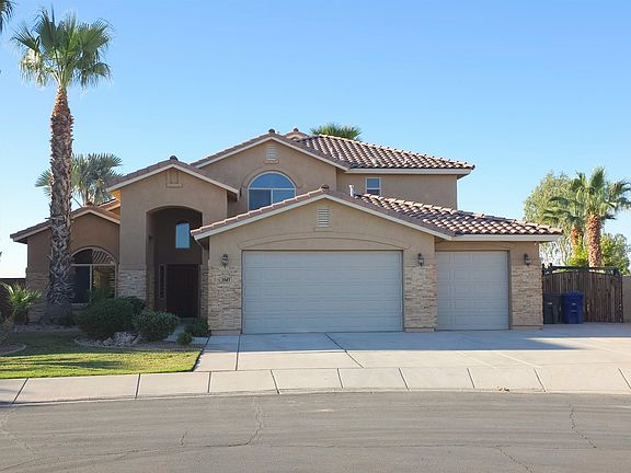 2nd image of 3945 W 39th St
