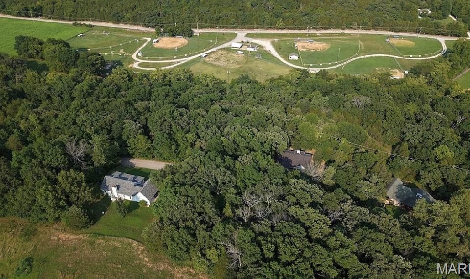 1st image of LOT 150//9504 Bent Tree Dr