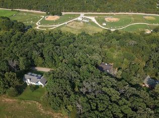 LOT 150//9504 Bent Tree Dr, Hillsboro, MO 63050