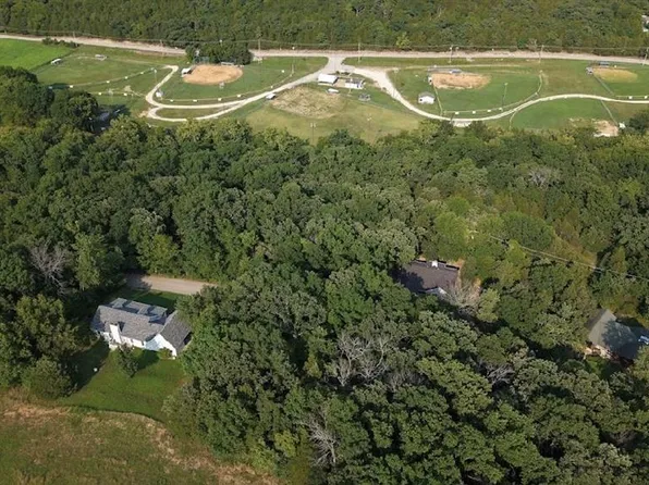 LOT 150//9504 Bent Tree Dr, Hillsboro, MO 63050