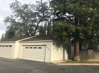 5041 Verdant Ln, Carmichael, CA