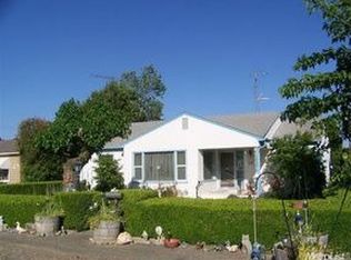 9585 Oak Grove Ave, Knights Landing, CA 95645