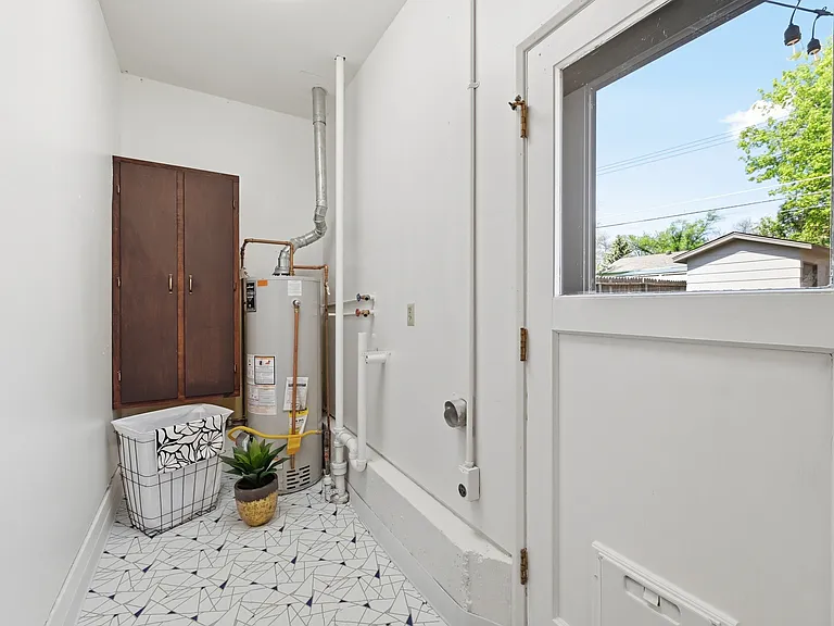 1706 Querida Dr — Photo 24