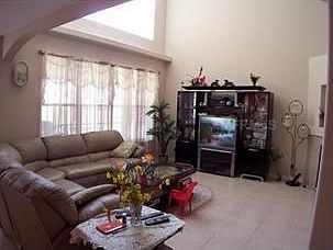 4th image of 7627 Nottinghill Sky Dr
