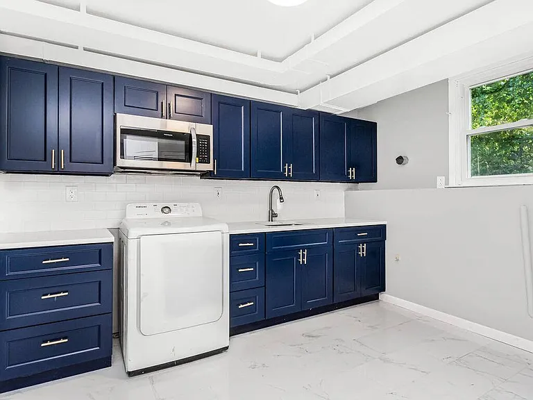 90 Patton Dr — Photo 20
