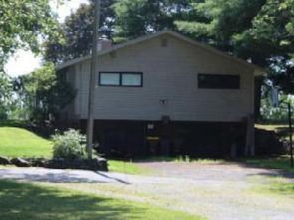 1 Seaforth Rd