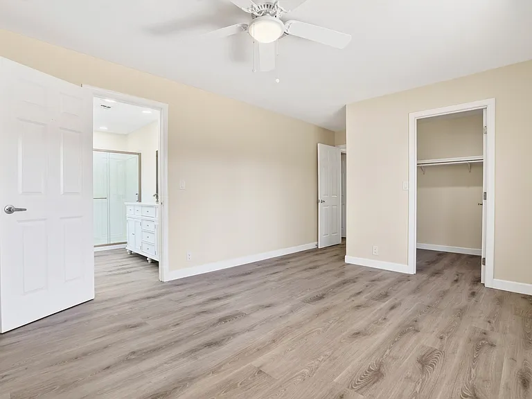 9506 E Cochise Pl — Photo 16