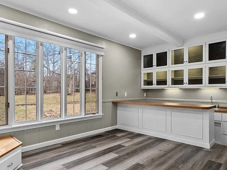 5770 Willow Walk — Photo 18
