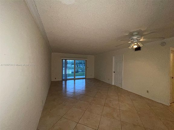 3rd image of 126 Lake Constance Dr #126