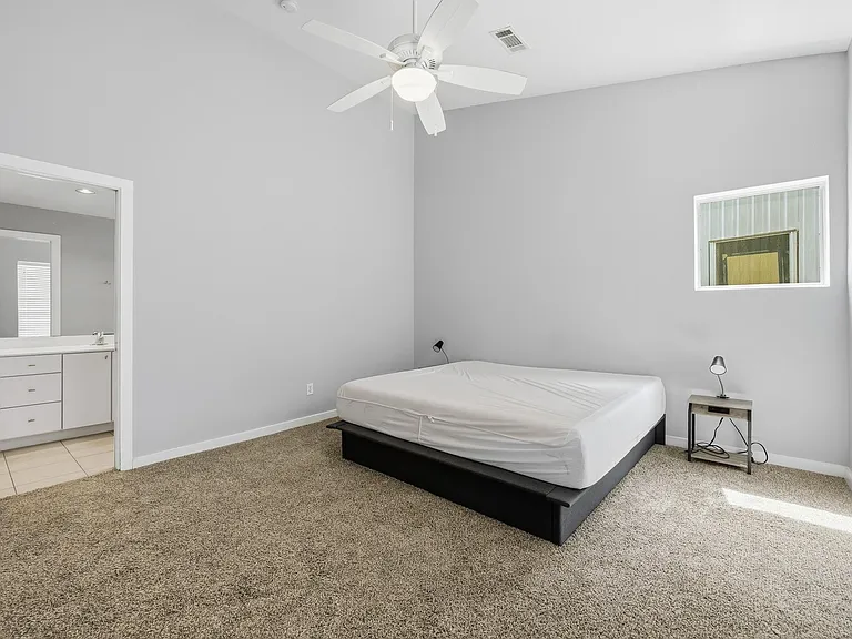 6908 Yellowstone Way Dr — Photo 25