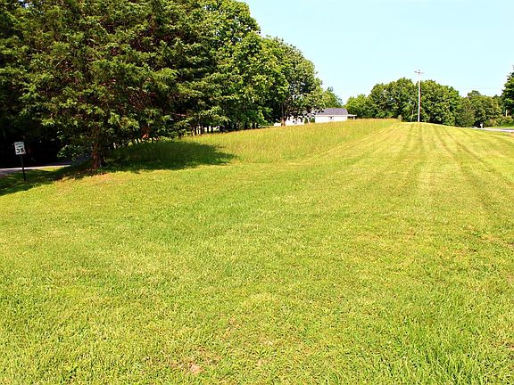 2nd image of 11 Halifax Rd