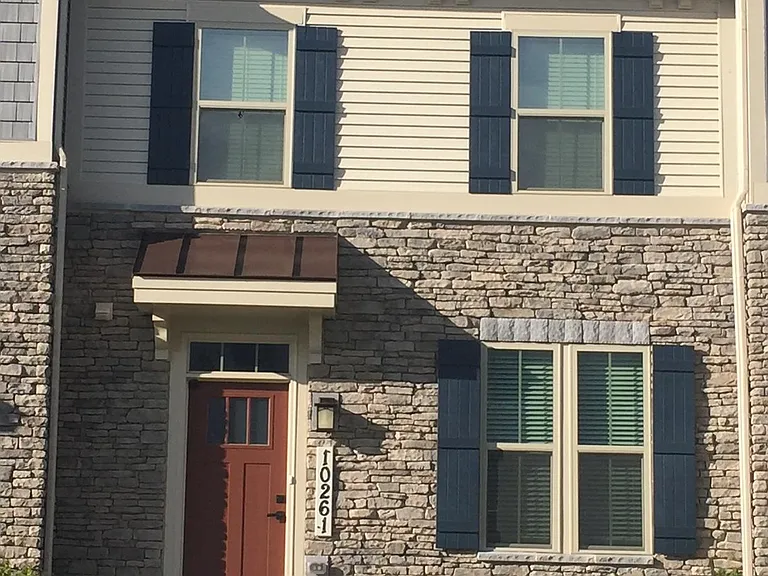 10261 Quillback St — Photo 3