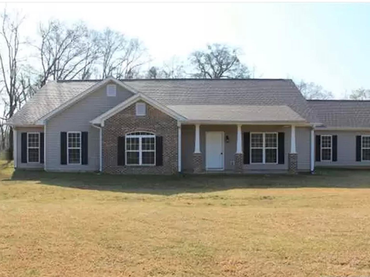 874 Patton Chapel Rd, Lincoln, AL 35096 Zillow